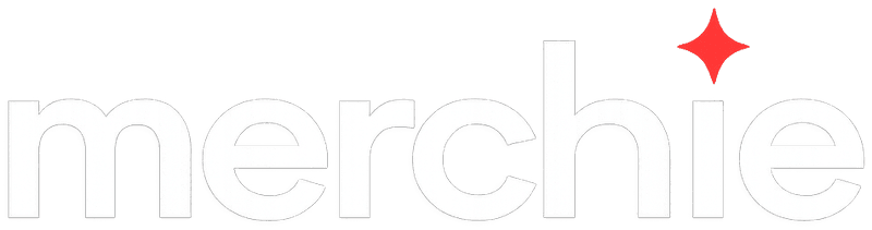 merchie