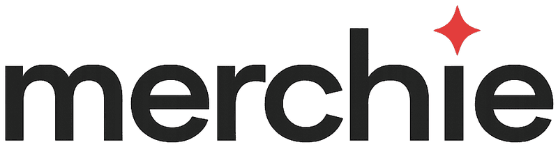 merchie